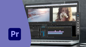 kurs i premiere pro