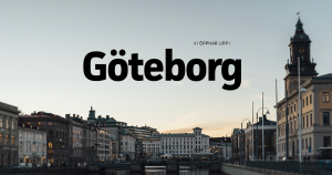 adobe kurser göteborg