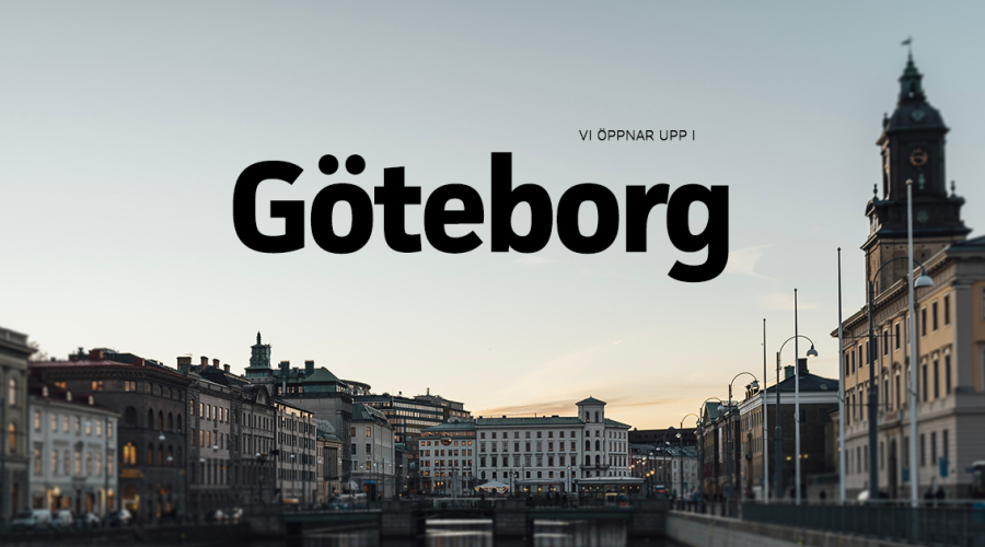 adobe kurser göteborg