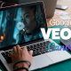 Skapa AI video direkt i Canva nu med Google Veo 3