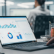 Lär dig Google Analytics 4 och fatta smartare marknadsbeslut direkt