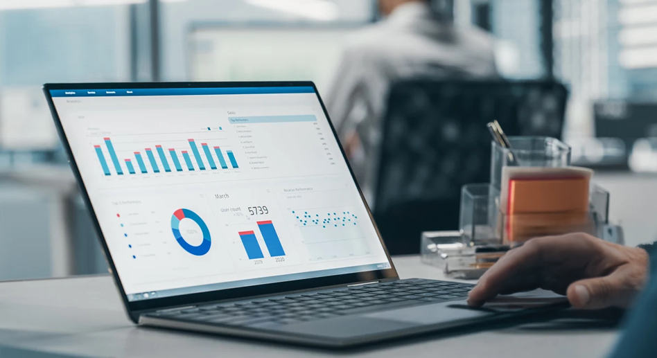 google analytics kurs Stockholm