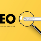 Vad är Answer Engine Optimization (AEO) och varför är det viktigt?