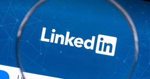 LinkedIn inlägg blir synliga i AI sök