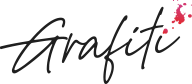 Grafiti Logo