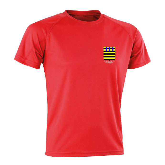 S287X-red_+LOGO