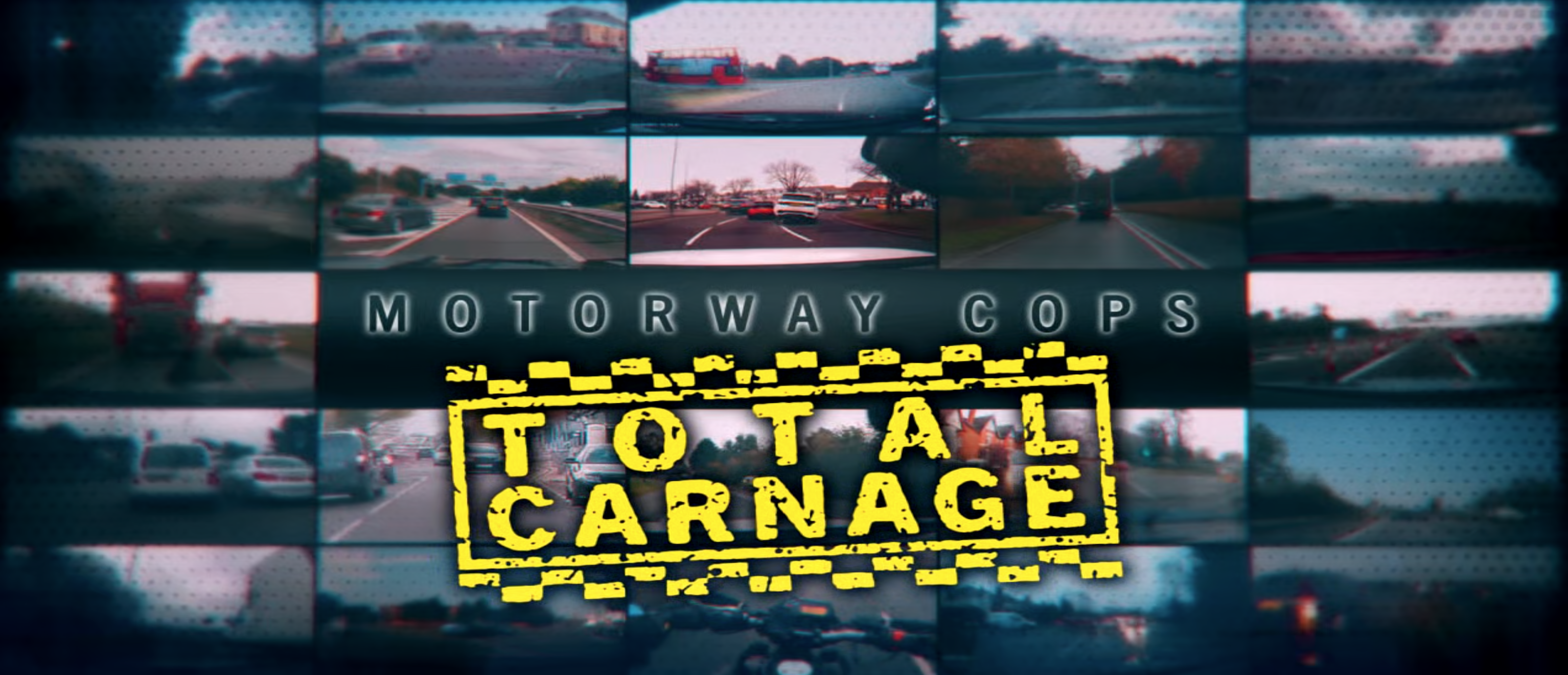 MC TC