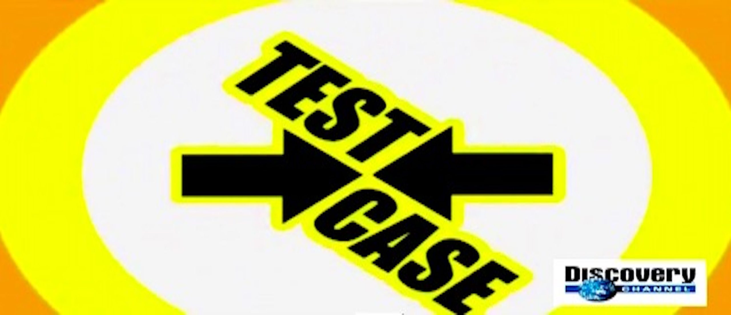 testcase