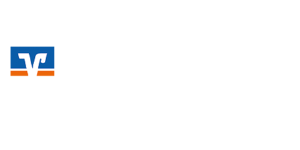 VR Bank