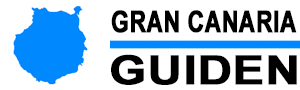 Gran Canaria Guiden