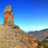 Roque Nublo