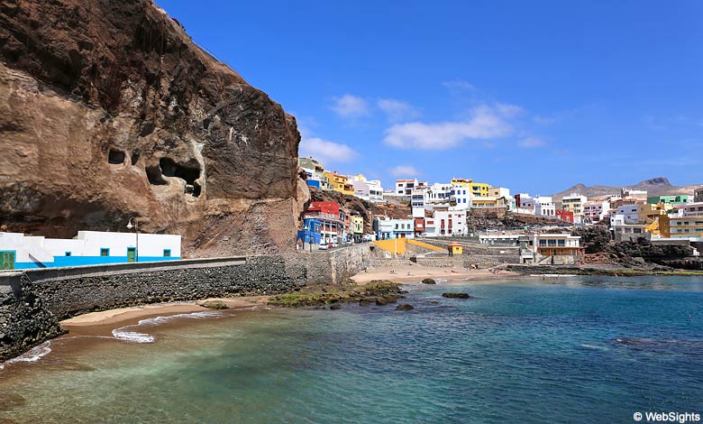 Sardina