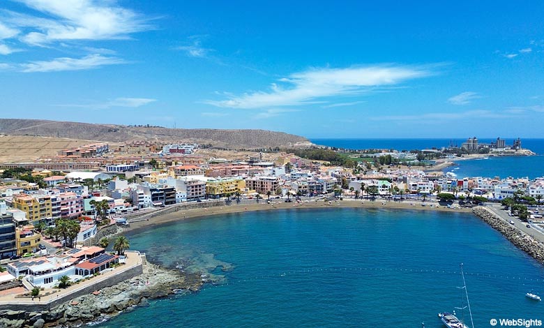 Arguineguin Guide Til By Og Strande Gran Canaria Rejseguide arguineguin-guide-til-by-og-strande-gran-canaria-rejseguide