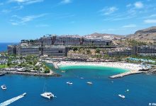 Gran Canaria anbefalinger til danske familier og par.