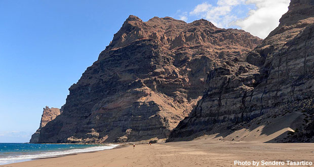 Guigui Gran Canaria