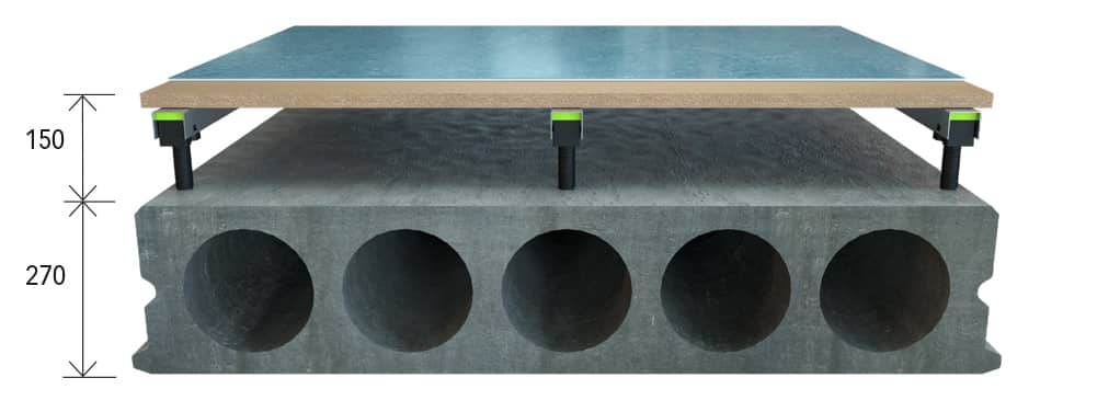 fig11