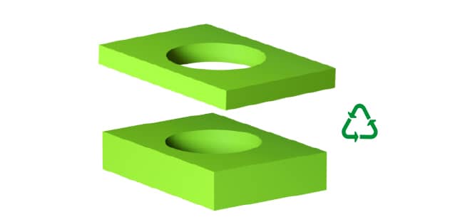 fig31