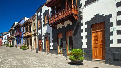 Teror