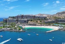 Unsere empfohlenen Urlaubsorte für Familien mit Kindern und erwachsene Paare.