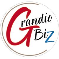 grandiobiz.com