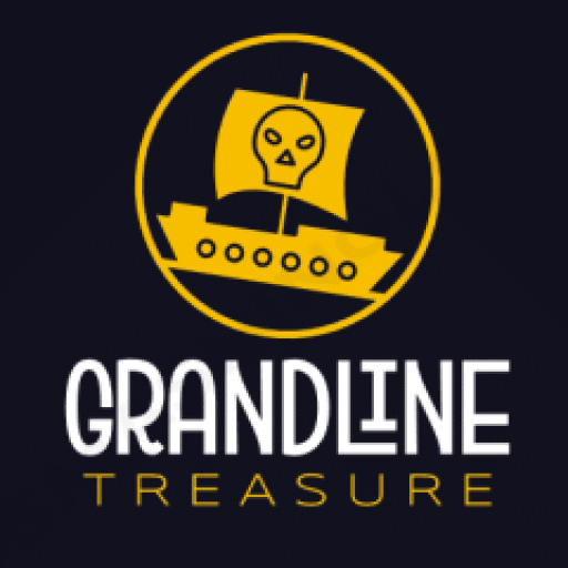 Grandline Treasure