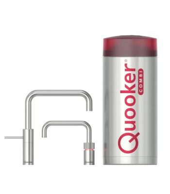 Quooker_Nordic_Square_Twintap