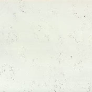 Silestone - Nebula alpha Ariel