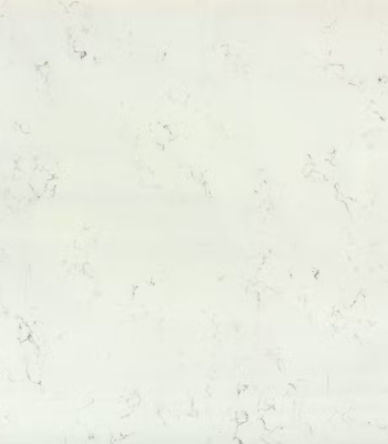 Silestone - Nebula alpha Ariel