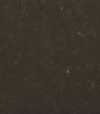 Silestone - Nebula alpha Calypso