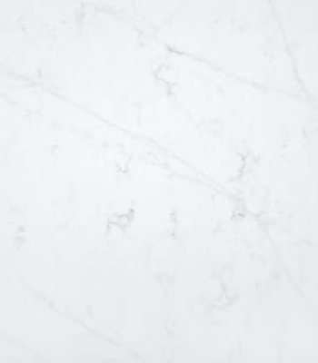 Silestone - Eternal Et statuario