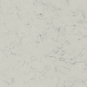 Noble Carrara technistone keukenblad