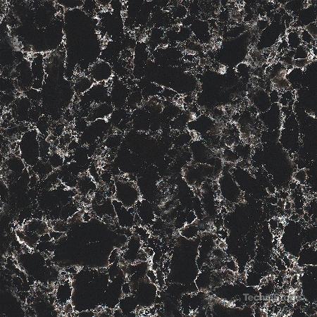 Technistone Pearl Rocca Serenity keukenblad