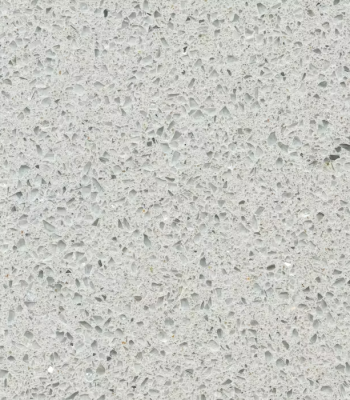 Silestone - Stellar Stellar blanco