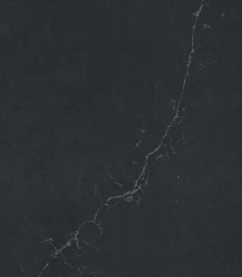 Silestone - Eterna Charcoal soapstone