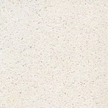 Silestone - Tropical forest Blanco maple