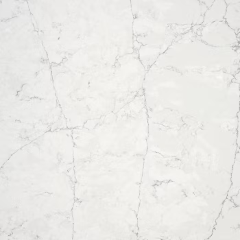 Silestone - Eternal Pearl jasmine