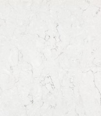 Silestone - Nebula alpha Snowy ibiza