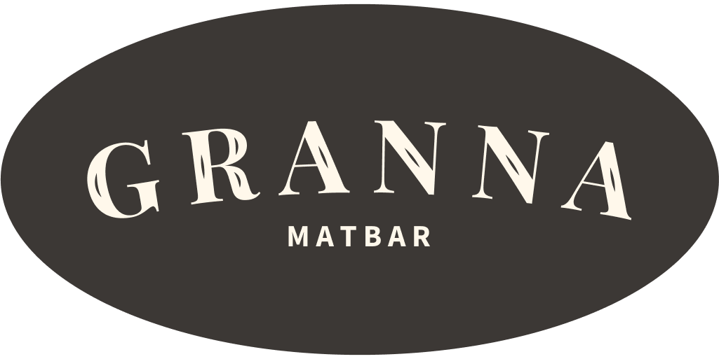 granna-matbar