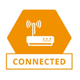 Interreg connected europe small