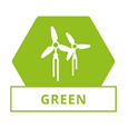 Interreg greener europe small Interreg Greener Europe