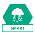 Interreg smarter europe small Interreg Smarter Europe