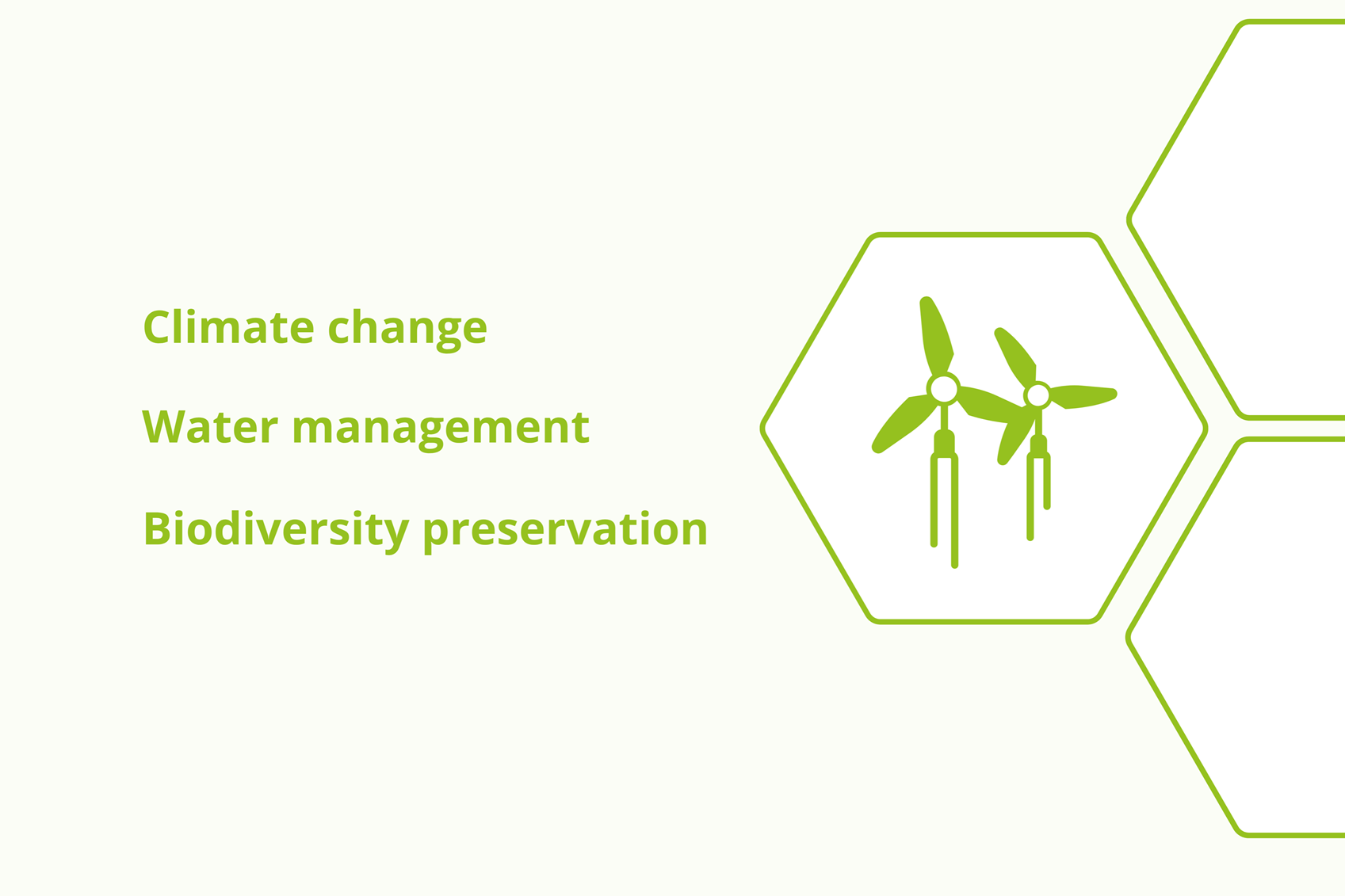 cropped-Interreg-greener-fwvl.png
