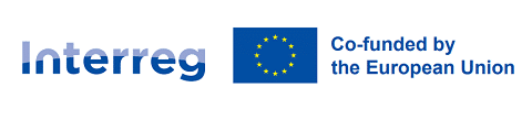 cropped-interreg-21-27.png
