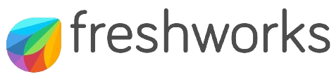 Freshworks