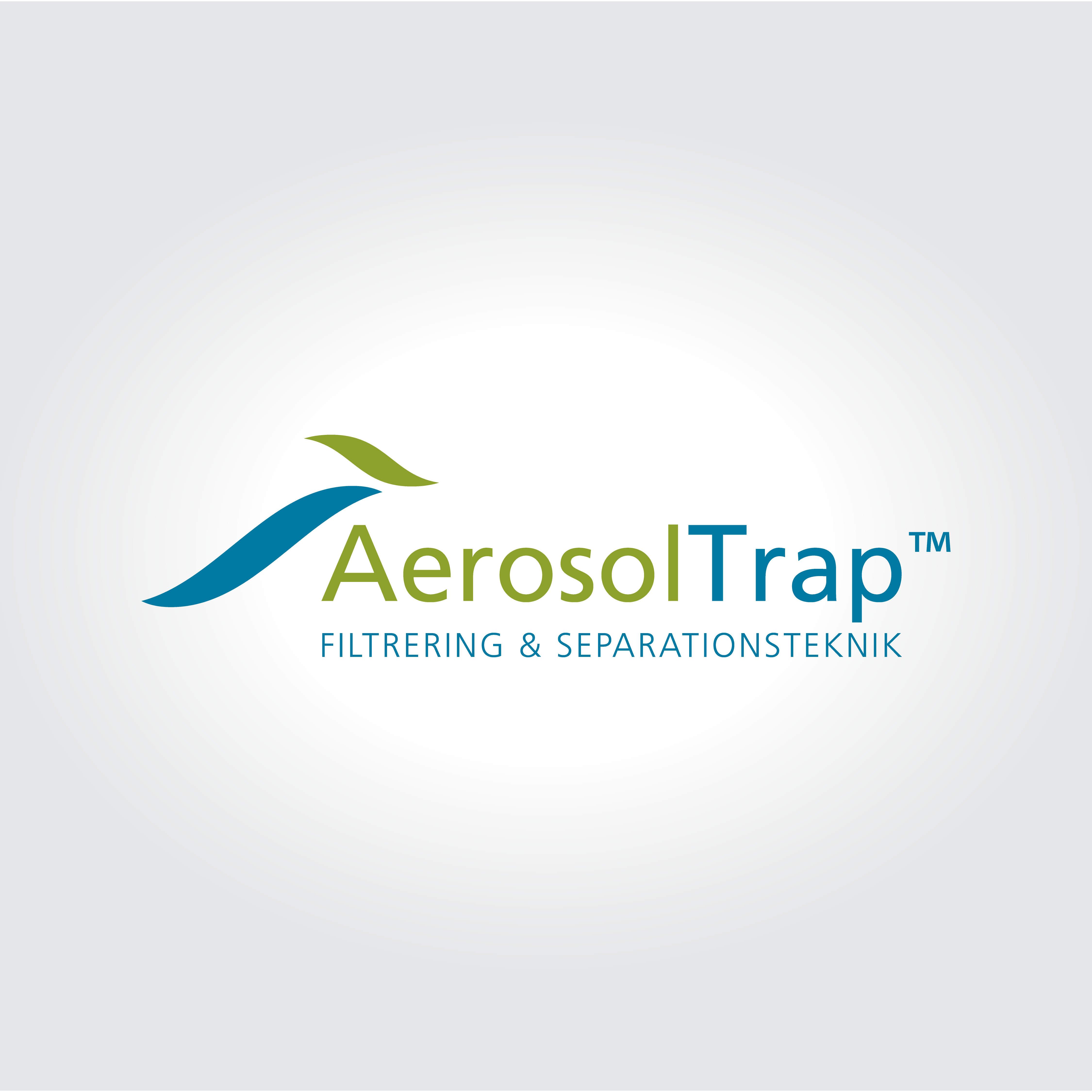 AerosolTrap