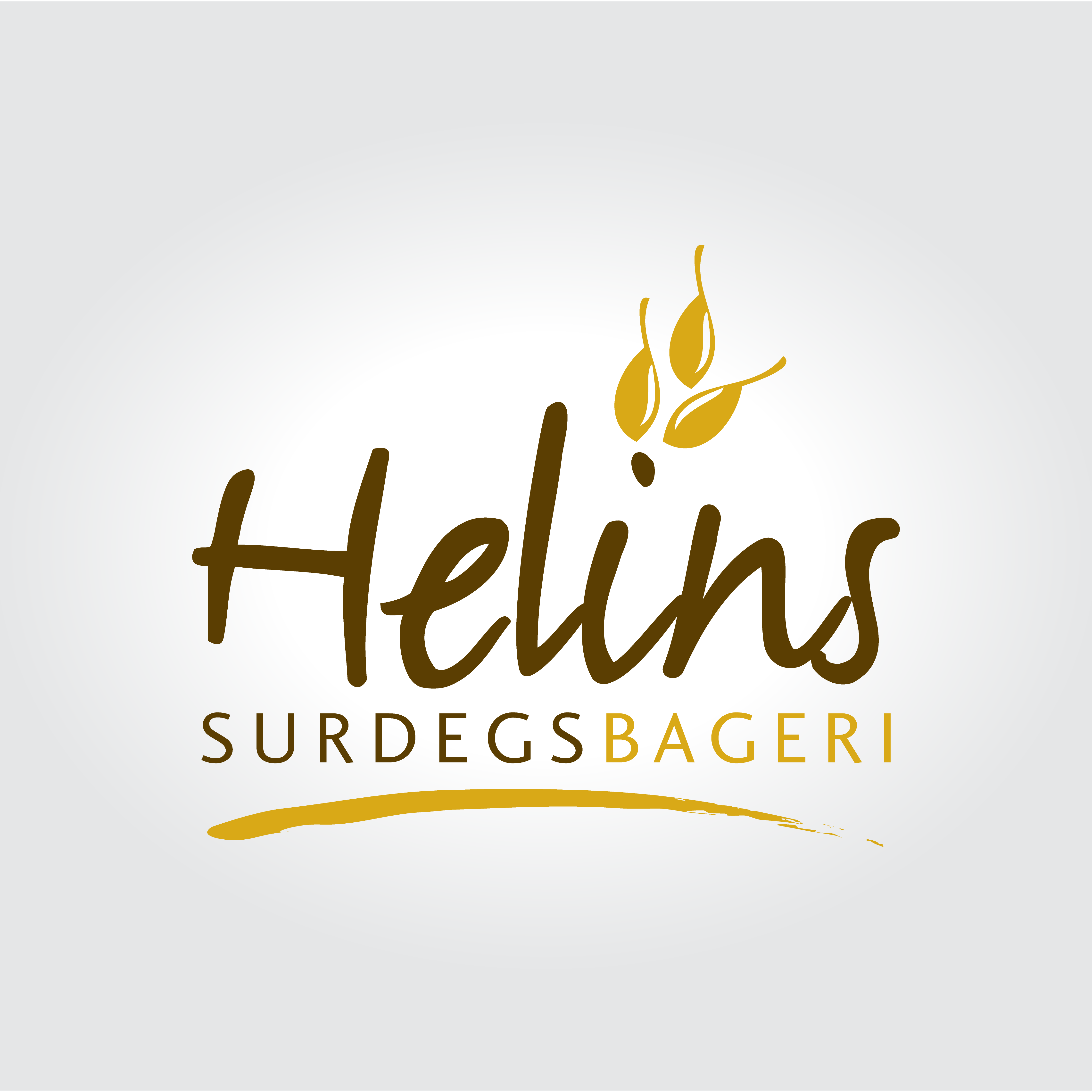 Helins