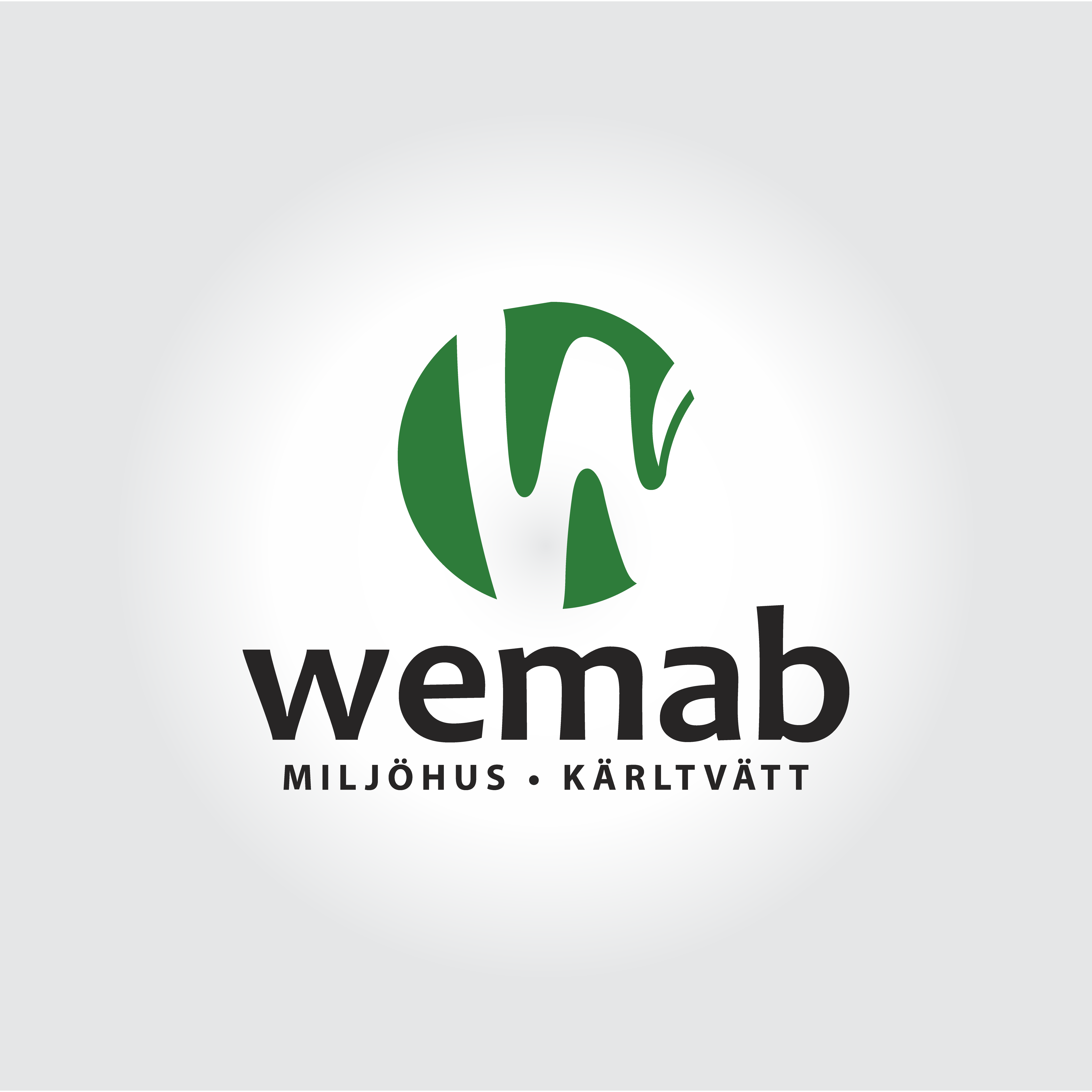 Wemab