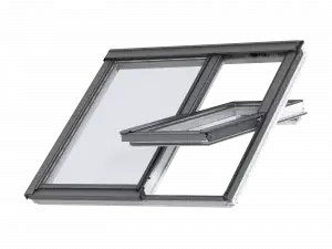 VELUX 2i1