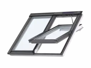 VELUX 2i1