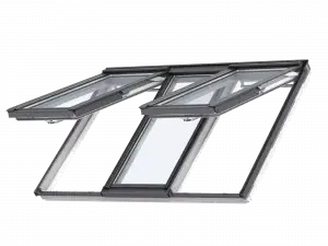 VELUX 3i1